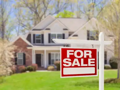 Licensed Real Estate Agents – Earn Money for Occasional Showings, View more