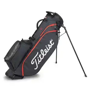 Titleist Players Stand Golf Bag, View more