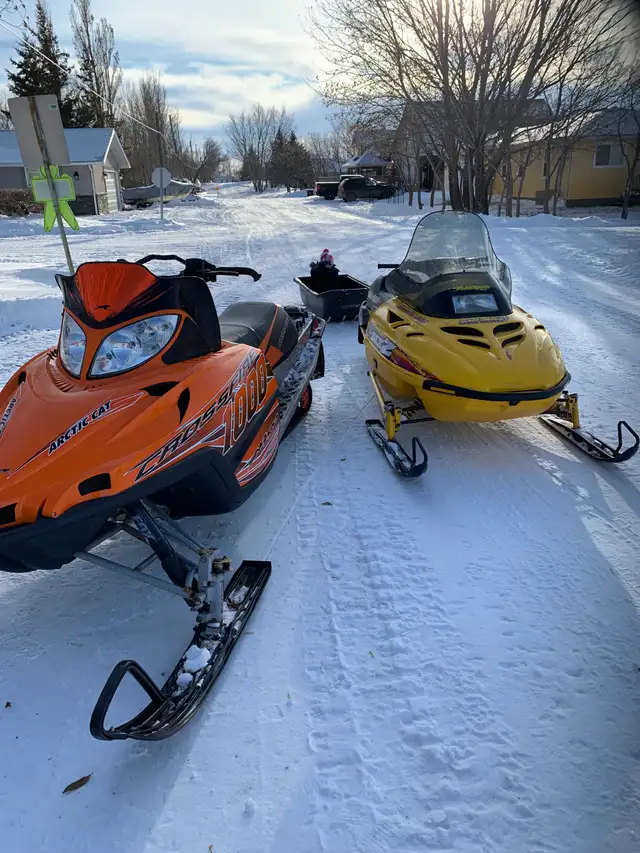 For Sale in Other in Regina - Image 2