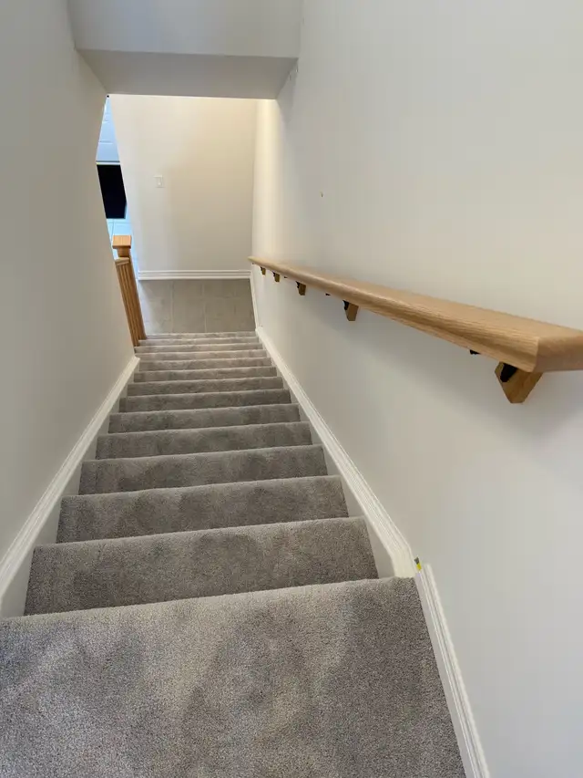 Room for Rent in Room Rentals & Roommates in Owen Sound - Image 5