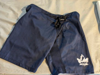 Toronto Aeros - Branded Pant Shells