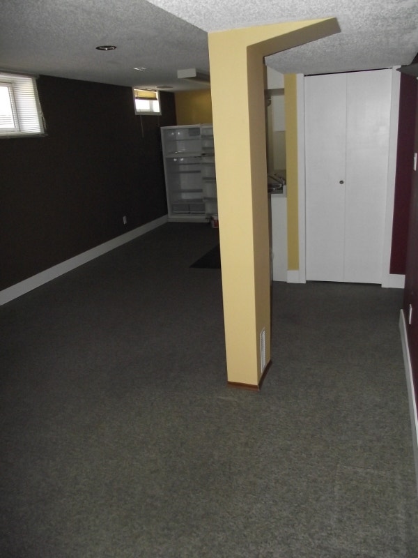 Two Bedroom Basement Suite For Rent Long Term Rentals Saskatoon
