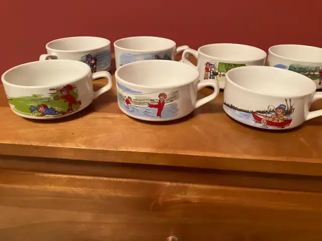nostalgic cup/bowls64840220947329121