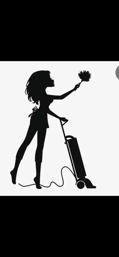 cleaning Services, View more