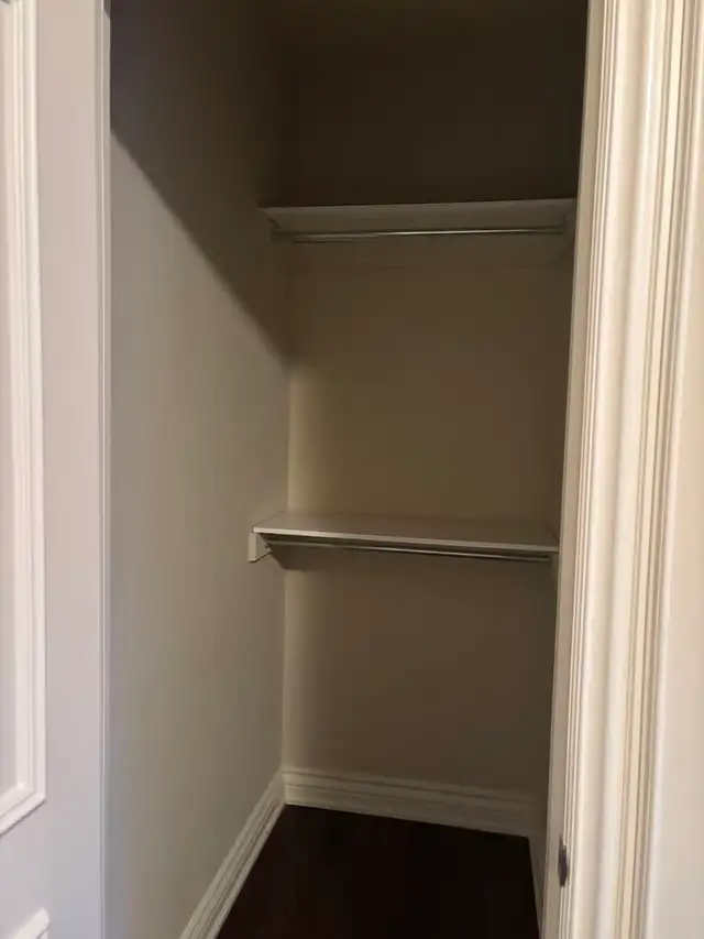 Private Furnished Room for Rent – North York (Near Sheppard Subw in Room Rentals & Roommates in City of Toronto - Image 4