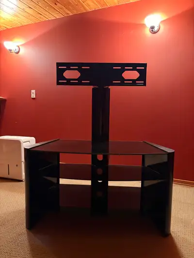 TV Stand for Sale , View more