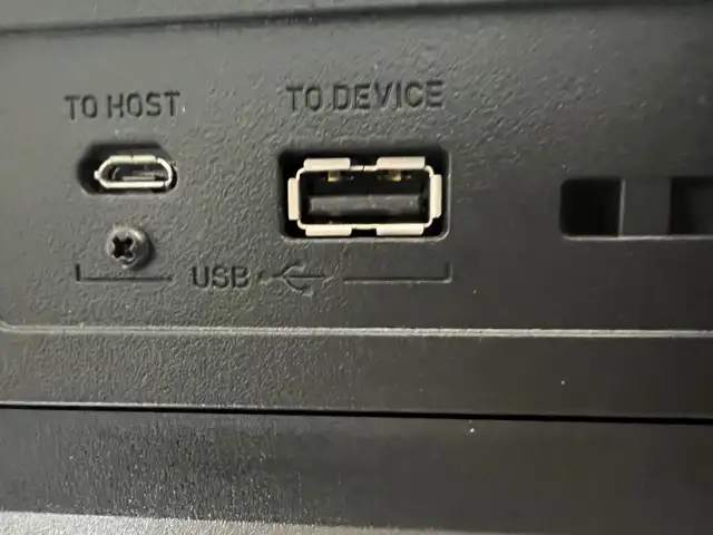 Casio CT-S1 Portable 61-Key Digital Piano – Barely Used, Like Ne in Pianos & Keyboards in Strathcona County - Image 7