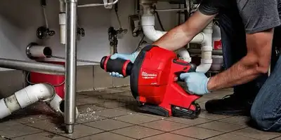 plumbing handyman man, View more