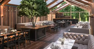 Polycarbonate Roofing Sheets – High Quality, Cut-to-Size Available Polycarbonate panels wholesale $4...