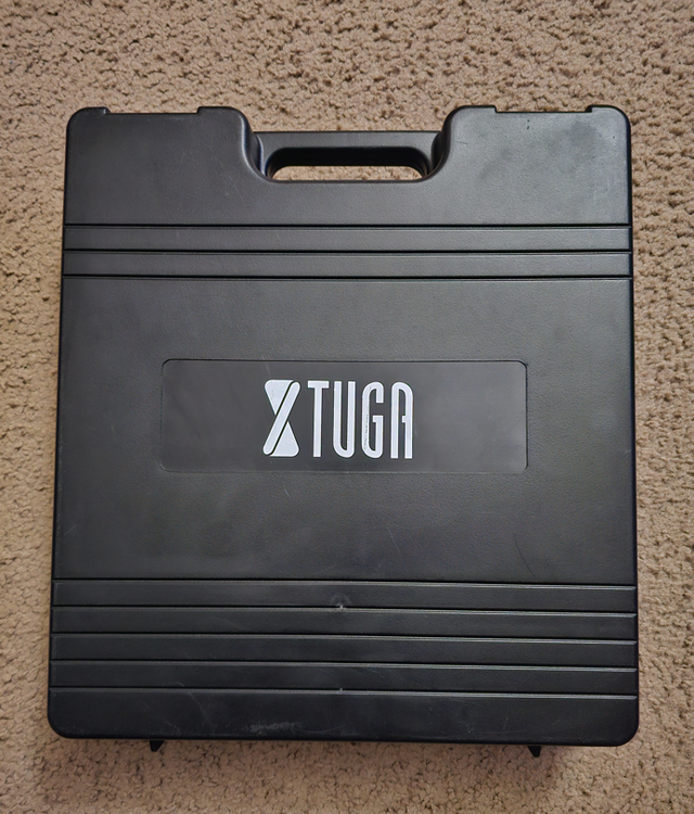 Wireless Microphone Set – 2 Mics with Console in Pro Audio & Recording Equipment in Windsor Region - Image 5