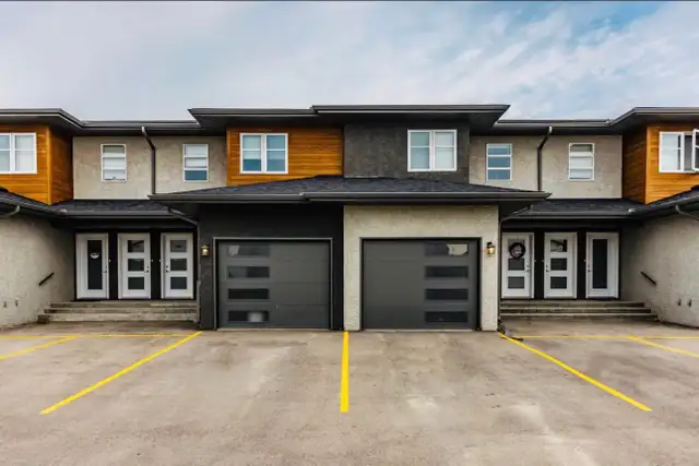 1 Bedroom 1 Bathroom