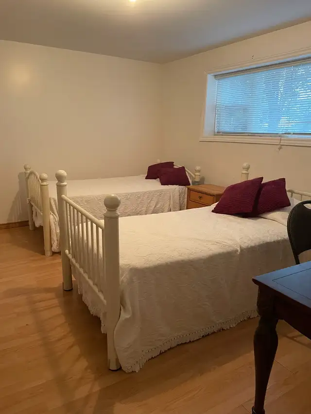 Fortune Bridge in Long Term Rentals in Charlottetown - Image 6