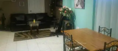 1 Room for Rent