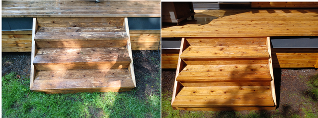 Ottawa Eavestrough Cleaning and Repair Services in Lawn, Tree Maintenance & Eavestrough in Ottawa - Image 11