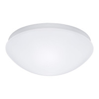 CEILING LIGHT 11 INCH LED, NEW IN BOX