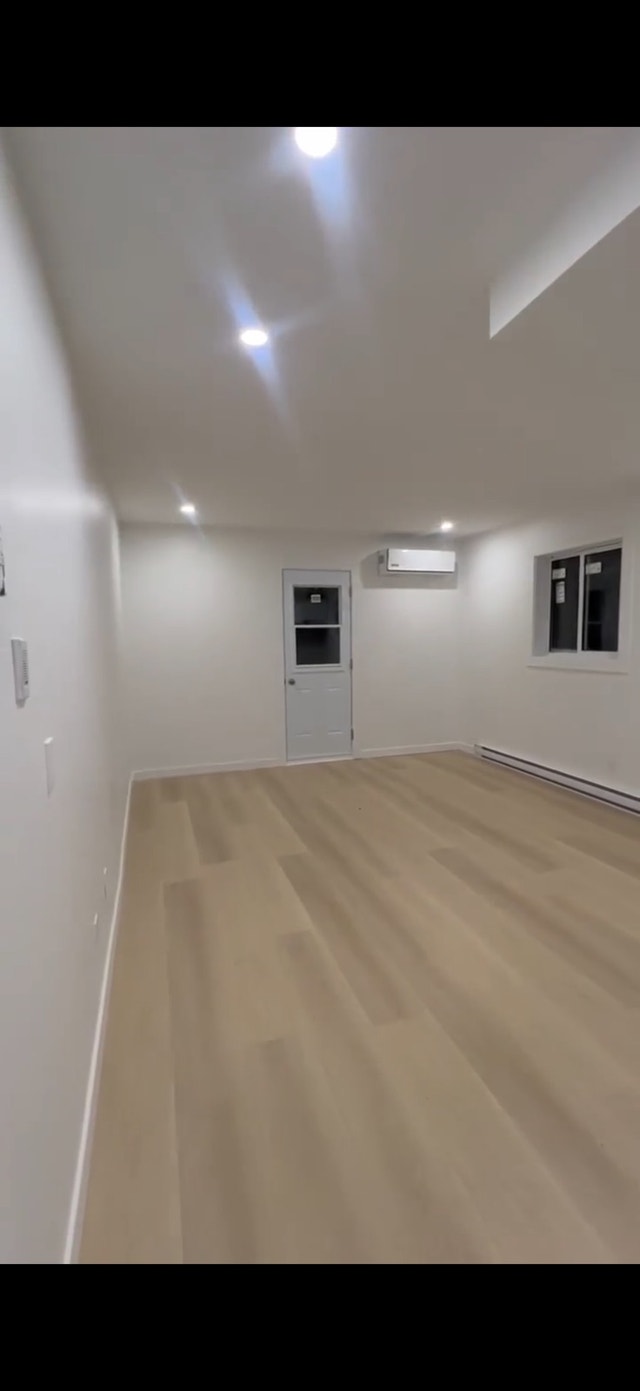 studio à louer — photo 3