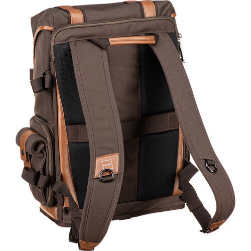New Gitzo Legende Camera Backpack in Cameras & Camcorders in City of Toronto - Image 3