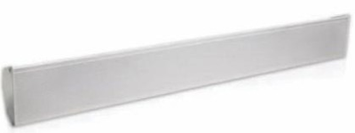 chauffage radiant, View more