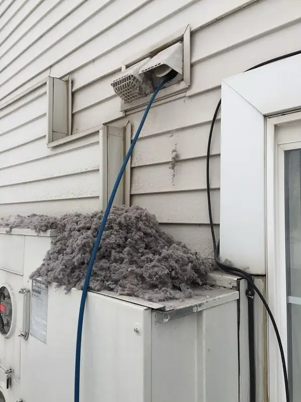 Save $50 for your Furnace and dryer vent cleaning combo62866660568963124