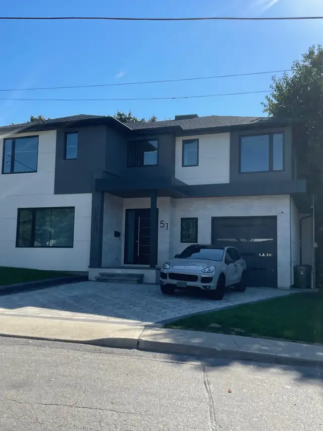 EXTERIOR STUCCO 64959959822467124