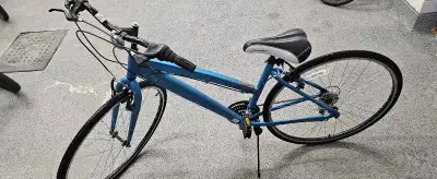 Vélo Hyper tout terrain pour femme, View more