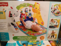 Baby Toys $15 each