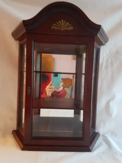 small cabinet, View more