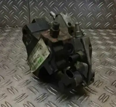 Mercedes OM642 high pressure pump, View more