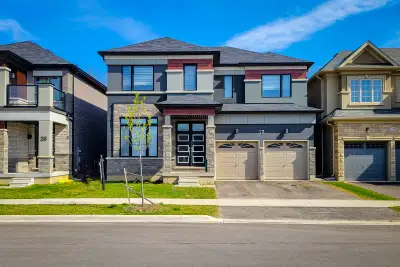 Real Estate Photography (Cambridge, Kitchener, Paris, Guelph), View more