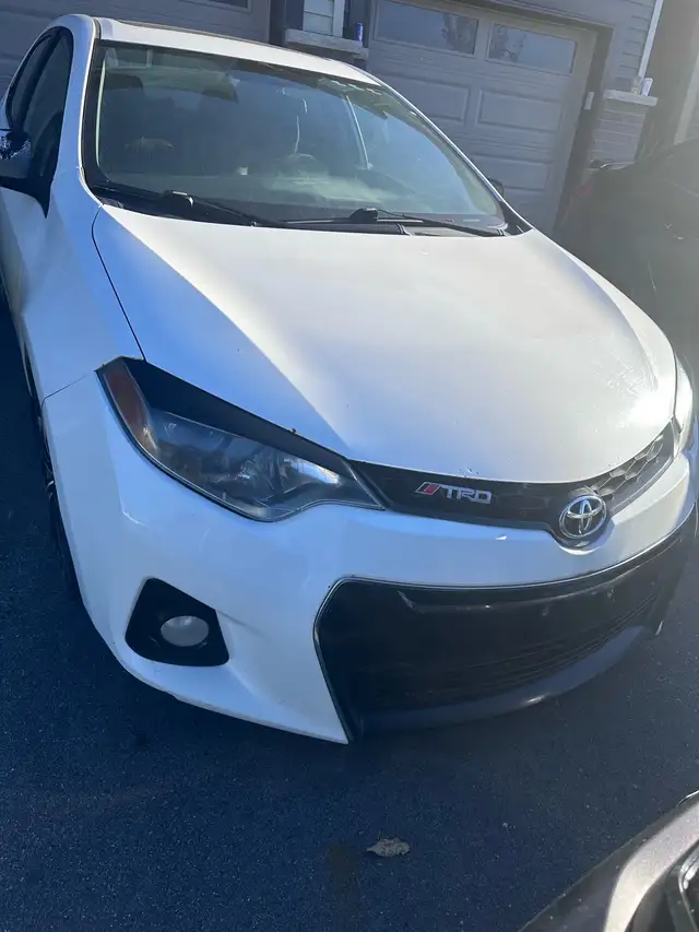 Toyota Corolla 2016602769924450560006
