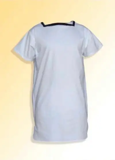 Recherche vêtements de cadets de la marine canadienne , View more