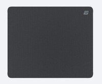 EM-C Gaming Mousepad (490 x 410 x 3mm)