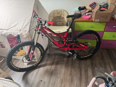 specialized m5 , View more
