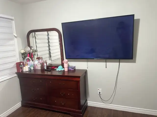 room for rent in Room Rentals & Roommates in Mississauga / Peel Region - Image 4