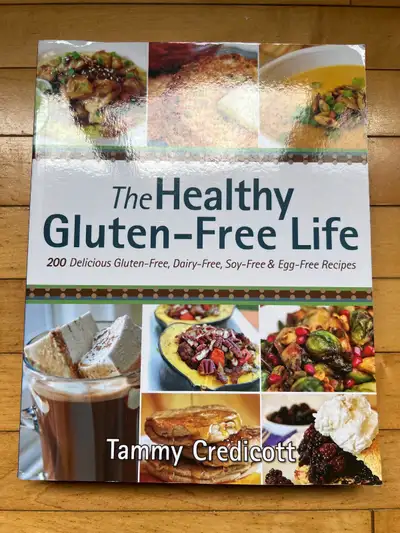 Pick up anytime from a smoke free, cat free, dog friendly home in Millwoods