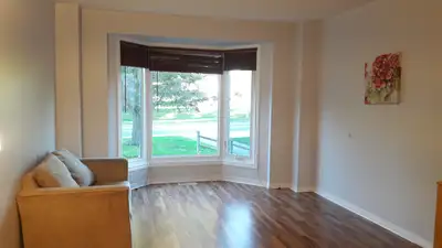 Kanata South 4 bedroom house for rent, View more