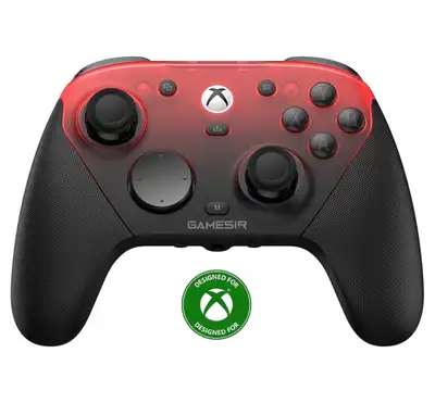 Brand New GameSir G7 Pro Wired Controller for Xbox Series X|S, View more
