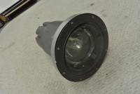 Metal Halide large In-Ground Well Light