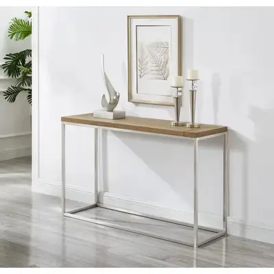 Absolute Nord Series Coffee/Sofa Table-new, View more