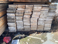 2x8 Lumber