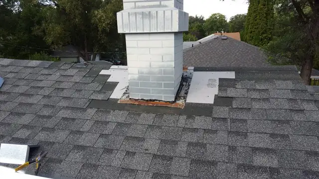 BEST ROOF REPAIRS WINNIPEG62863233474691123