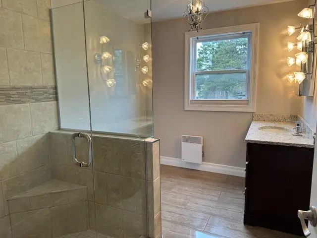 House for Rent in Summerside in Long Term Rentals in Summerside - Image 5