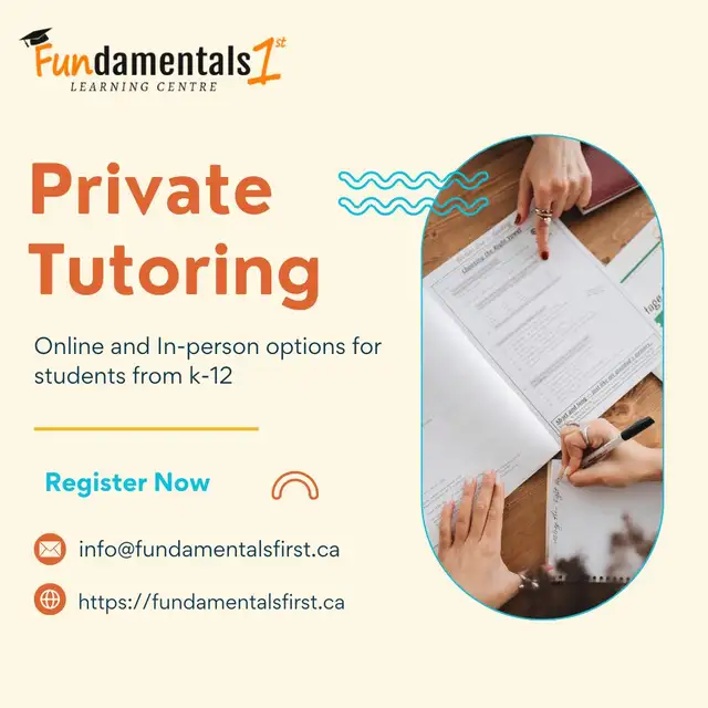  Experienced Female Tutor: Math Sci & Eng tutoring K-1262863723297538122