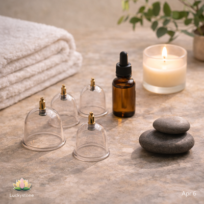 Monday does not have to feel rushed from the very beginning., View more
