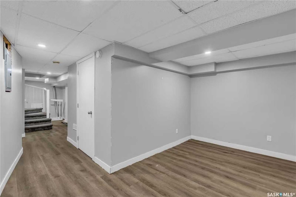Detached House for rental 5