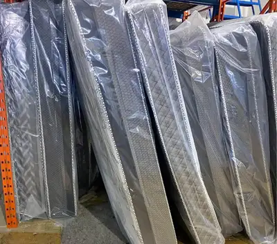 King Mattresses for Ultimate Luxury, View more