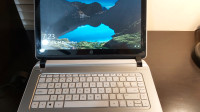 HP Laptop Deal