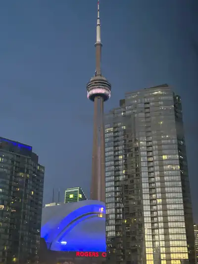 ✅ACCUDRAFT COMMERCIAL & RESIDENTIAL PLANS SERVICES., View more