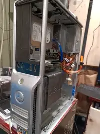 Older computer 