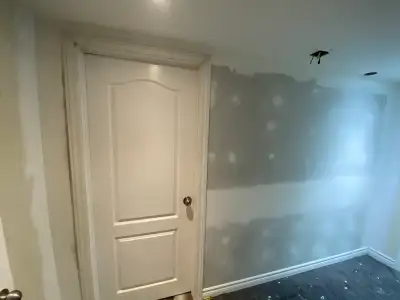 Professional Tiling, Drywall and Painting Services, View more